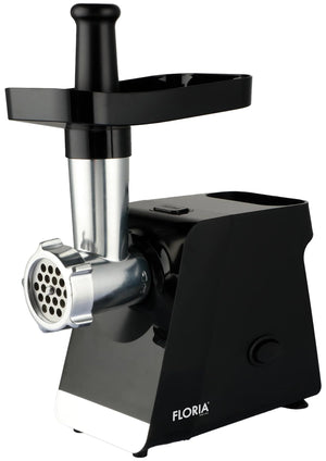 Masina de tocat electrica Floria ZLN7975, 1300 W