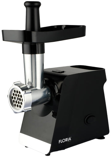 Mașină de tocat electrică Floria ZLN7975, 1300 W