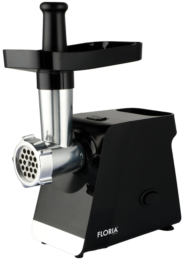 Mașină de tocat electrică Floria ZLN7975, 1300 W