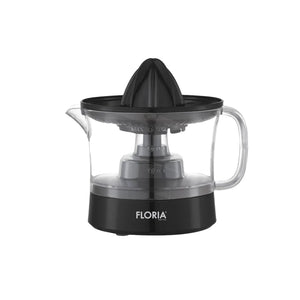 Storcator citrice Floria ZLN2129, 25 W, 0.5 l