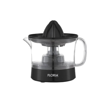 Storcător citrice Floria ZLN2129, 25 W, 0.5 l