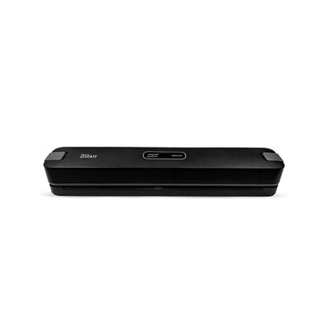Aparat pentru vidat Zilan ZLN2808, 110 W, 3.5 l