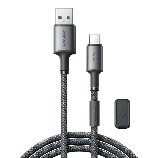 JRA50TB - poza 1