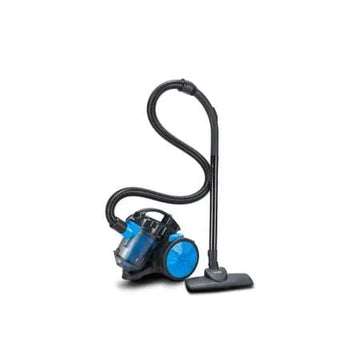 Aspirator fără sac Floria ZLN3468, 700 W, 2.5 l