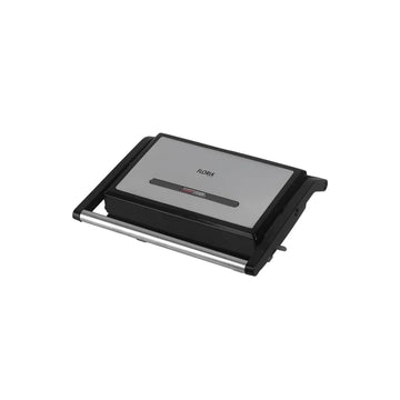 Aparat sandvici și grill Floria ZLN3867, 1300 W
