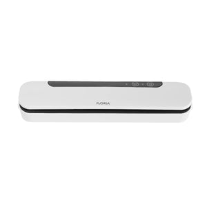 Aparat pentru vidat Floria ZLN3836, 95 W