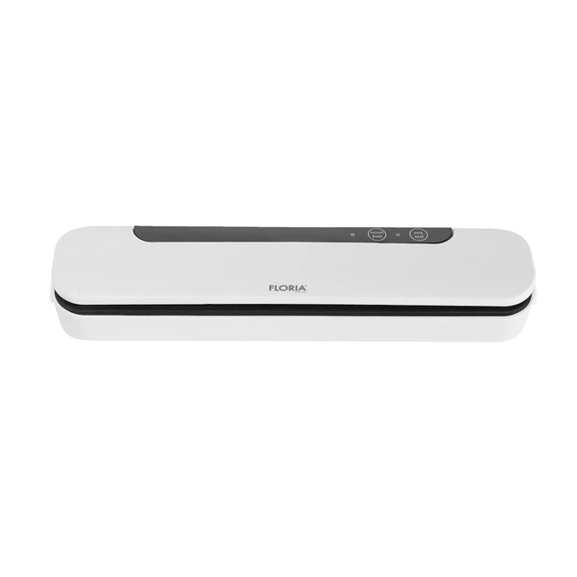 Aparat pentru vidat Floria ZLN3836, 95 W, 3 l