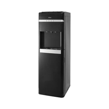 Dozator de apă Zilan ZLN4670, 85 W, 19 l