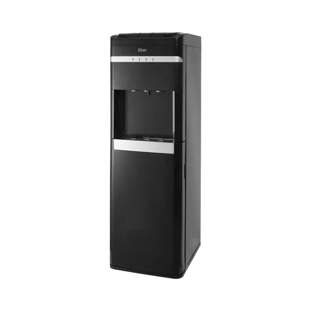 Dozator de apă Zilan ZLN4670, 85 W, 19 l