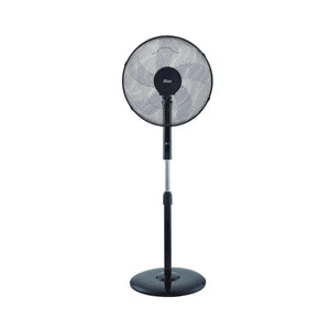 Ventilator cu picior Zilan ZLN4642