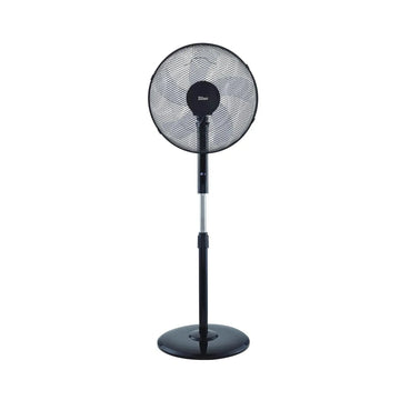 Ventilator cu picior Zilan ZLN4642
