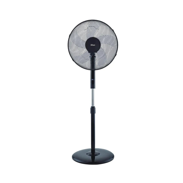 Ventilator cu picior Zilan ZLN4642