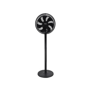 Ventilator cu picior Zilan ZLN2558, 3 niveluri