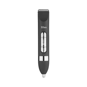 Set aparat de ras trimmer pentru femei în Zilan ZLN5281, 5 W