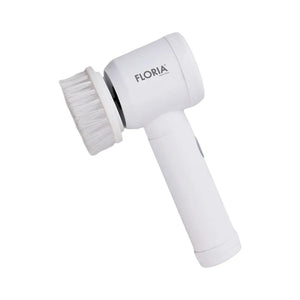 Set de curățenie Floria ZLN4796