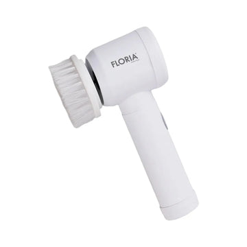 Set de curățenie Floria ZLN4796