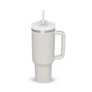 Pahar termos Zilan ZLN5183, 1.2 l