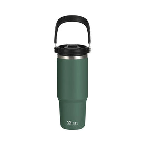 Pahar termos Zilan ZLN5205, 0.9 l