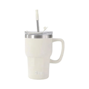Cană de cafea Zilan ZLN5229, 600 ml