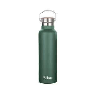 Termos Zilan ZLN5236, 500 ml