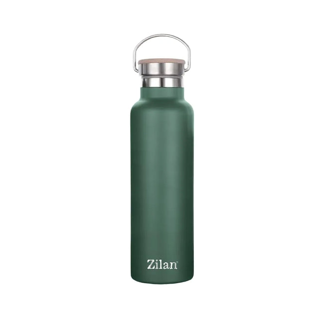 Termos Zilan ZLN5236, 500 ml