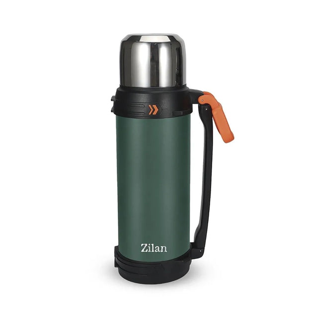 Termos de voiaj Zilan ZLN5250, 2.45 l