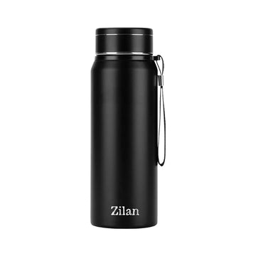 Termos Zilan ZLN5267, 650 ml