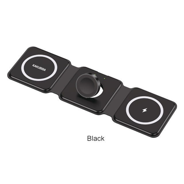 KSC1359B