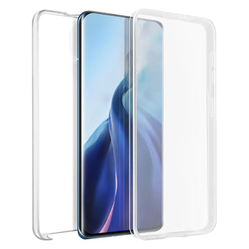 Husa 360° pentru Samsung A14