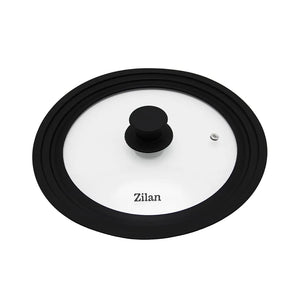 Accesoriu friteuză cu aer cald Zilan ZLN4871
