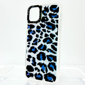 Husa Shift pentru Samsung S22 Ultra, Aurora, Design Print, Model #O
