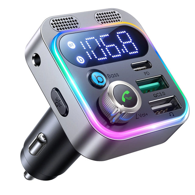 JR-CL16K - poza 1