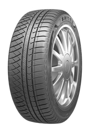 Anvelopa All Season SAILUN Atrezzo 4 Seasons 185/65R15 88T
