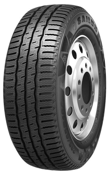 Anvelopa Iarna SAILUN Endure WSL1 225/70R15C 112/110R