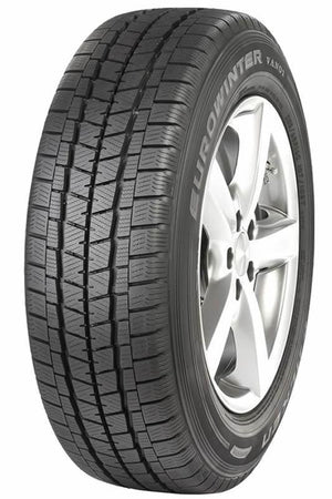 Anvelopa Iarna FALKEN Eurowinter Van01 205/65R16C 107/105T