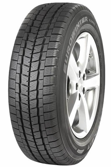 Anvelopa Iarna FALKEN Eurowinter Van01 205/65R16C 107/105T