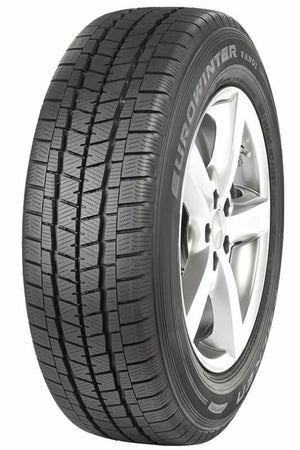 Anvelopa Iarna FALKEN Eurowinter Van01 225/75R16C 118/116R