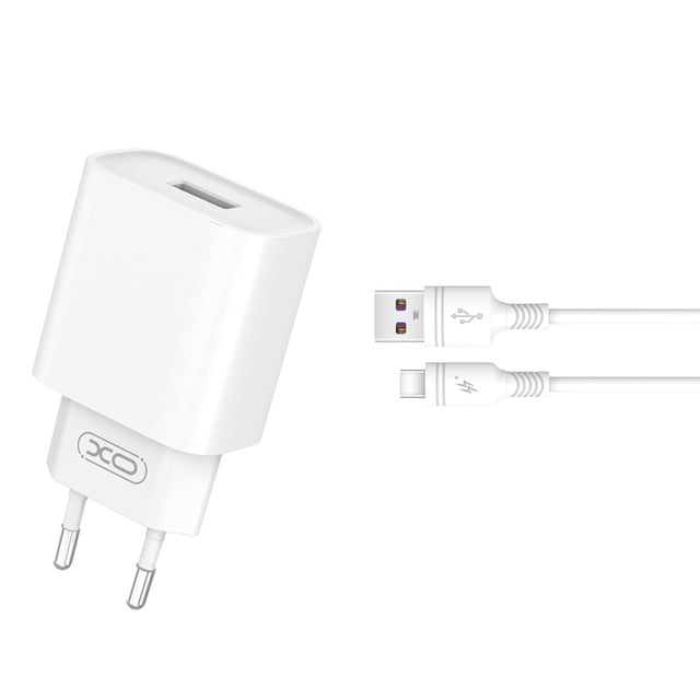 CE02D