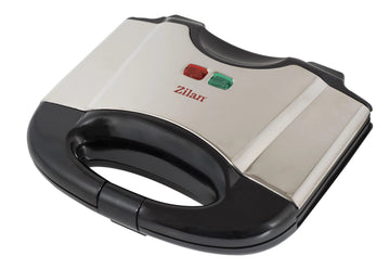 Aparat sandvici Zilan ZLN8143