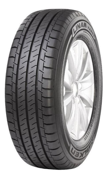 Anvelopa Vara FALKEN LINAM VAN01 215/65R16C 109/107T