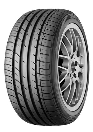 Anvelopa Vara FALKEN Ziex ZE914A Ecorun 205/60R16 92V