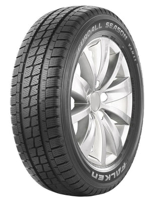 Anvelopa All Season FALKEN Euroall Season Van11 205/65R16C 107/105T