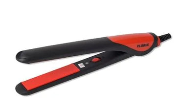 Placă de întins părul Floria ZLN8990, 25 W