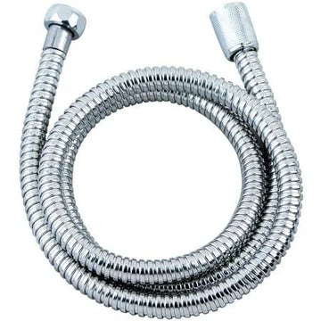 Furtun dus Floria ZLN7864, inox