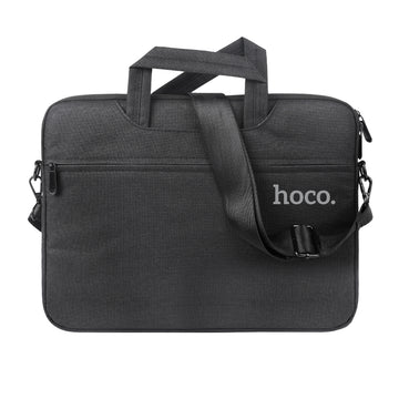 Hoco GT1 - Negru