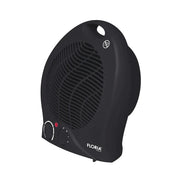 Aerotermă Floria ZLN6171, 2000 W
