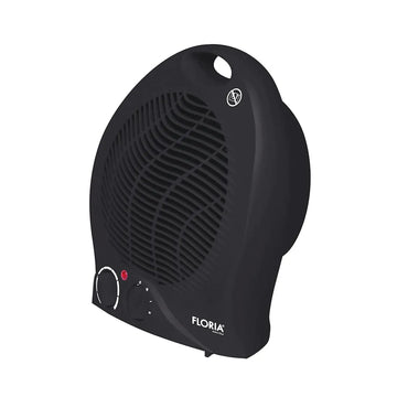 Aerotermă Floria ZLN6171, 2000 W