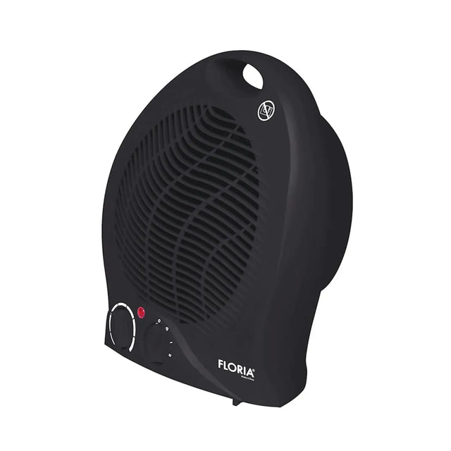 Aerotermă Floria ZLN6171, 2000 W