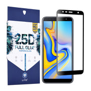 BLM6DYA6P - poza 1
