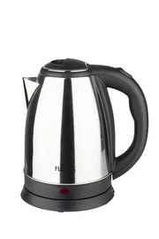 Fierbător de apă 8l eco inox Floria ZLN2768, 1800 W, 1.8 l